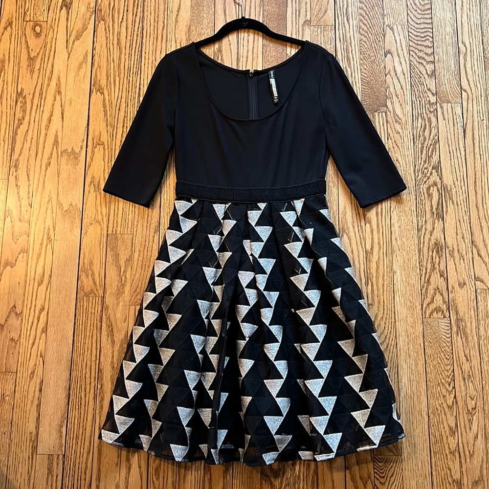 Plenty by Tracy Reese Dress